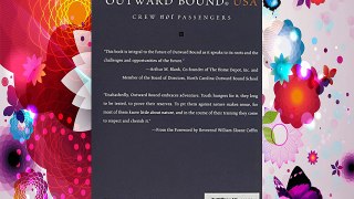 Outward Bound USA: Crew Not Passengers Download Books Free