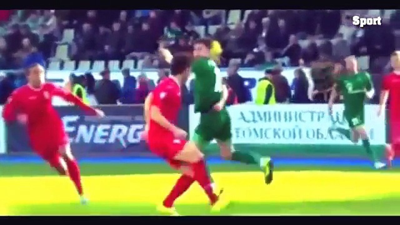 Football Skills & Tricks Neymar Messi Cristiano Ronaldo 2014 2015