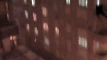 çankaya ÖVEÇLER KOMBİ SRV..279 15 16 FALKE