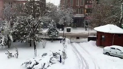 çankaya ÖVEÇLER KOMBİ SRV..279 15 16 ECA