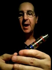 Contemplating Death: The Inevitable Journey