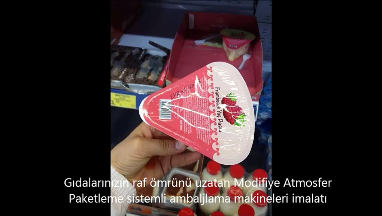 kase vakum makinesi makinası fiyatları map ambalaj makinaları vakumlama