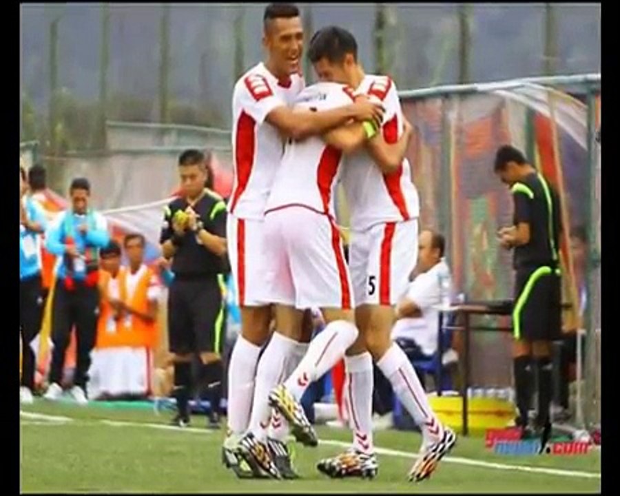 sport news 8 21 2015