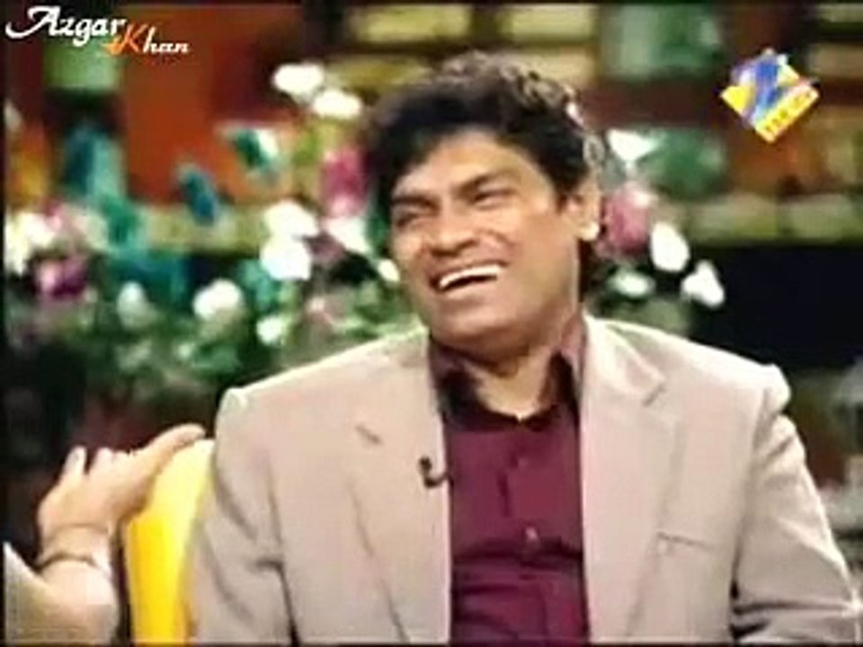 Sonu nigam - mimicry of all singers (uploaded by Rajja)