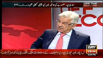 Sitara e imtiaz kyun diya