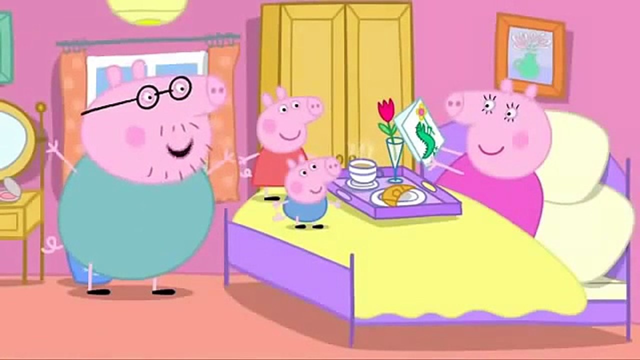 Peppa pig in siciliano