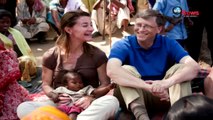 गृह मन्त्रालय का अगला निशाना होगा Bill & Melinda Gates Foundation [Full Episode]