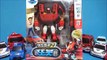 Or robot adventure Z transforming video Spiderman conditions even for I robot car toy Tobot Robot car toys