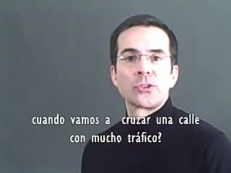 El Verbo TENER - "To Have" in Spanish | Spanish Tutorial by SpanishNYC