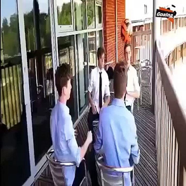 Amazing Skills, Tricks & Dribbling • 2015 ||HD||