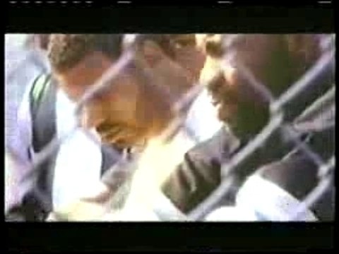 Lord Finesse - Skits