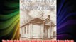 The Empty Schoolhouse: Memories of One-Room Texas Schools (Centennial Series of the Association
