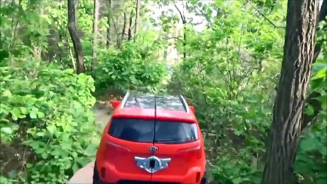 Or robot adventure Z adventure Bridge conditions in the energy industry energy Commerce exploration is gone. Spiderman conditions rubber gun shooting or robot jet toy transformation videos Tobot Adventure Z Transforming Car toy