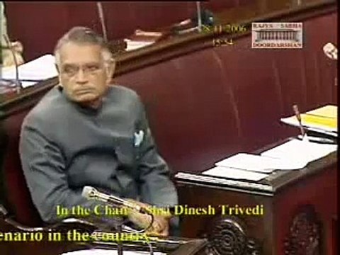 Abu Asim Azmi had asked to ban RSS - 6 years ago.(Must Watch)