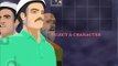 Every character in Happy Wheels iOS gameplay plus new update features | Happy Wheels [4]
