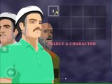 Every character in Happy Wheels iOS gameplay plus new update features | Happy Wheels [4]