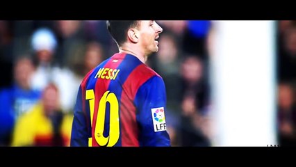 MOTIVATION - SPORTS MOTIVATION 2015