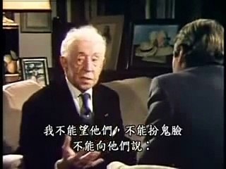 Arthur Rubinstein & Lang Lang - Performance Comparisons