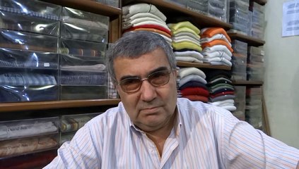 OMER OMER EPS THRAKIS