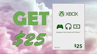 xbox live gold free WORKS