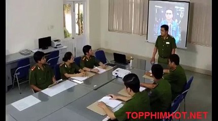 Ông Trùm - THVL1 16 HD nhấn link bên dưới