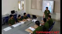 Ông Trùm - THVL1 16 HD nhấn link bên dưới
