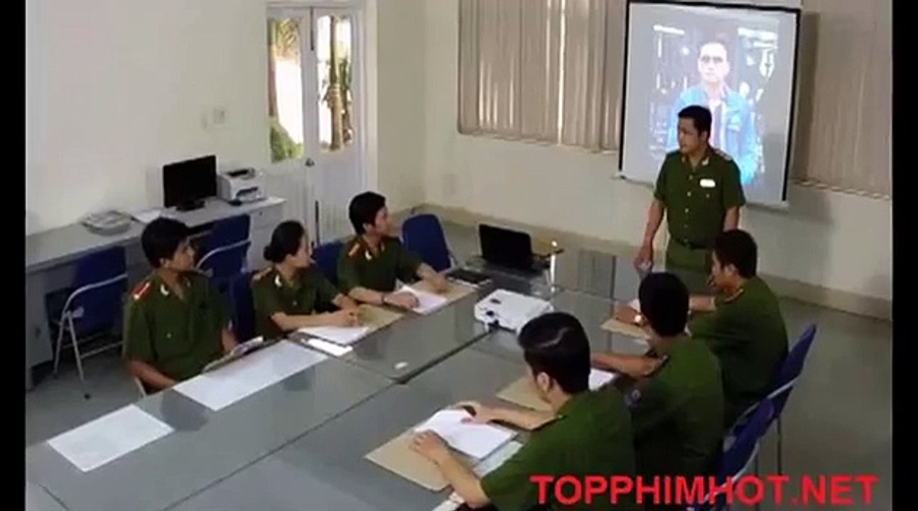 Ông Trùm - THVL1 17 HD nhấn link bên dưới