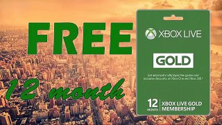 How to Claim Xbox gift card  12 months Proof Last update