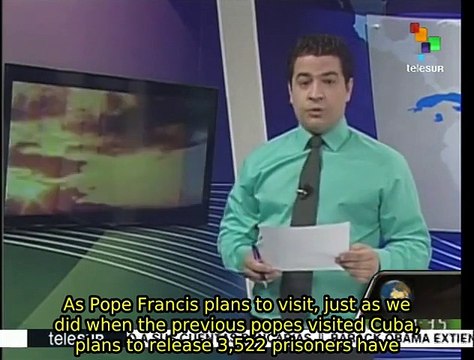 Dossier 9/11: Crane Accident at Great Mosque of Mecca Kills Dozens