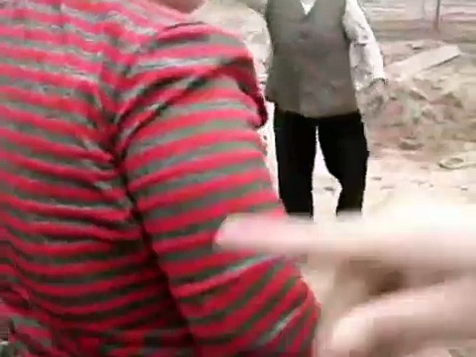 maquina ladrillos macizos