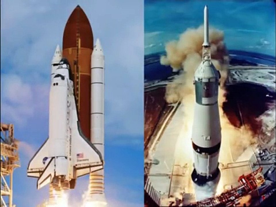 MoonFaker: Why Not Go Back? PART 2.