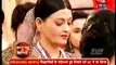 Suhani Aur Yuvraaj Ki Ho Rahi Hai Shaadi JIsme Dadi Ne Chali Chaal - 12 September 2015 - Suhani Si Ek Ladki
