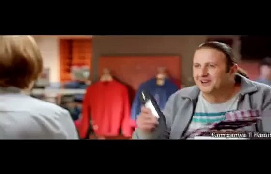 Akbank Neo Kart %5 İndirim - Akbank Reklamı