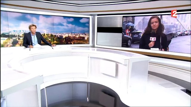 Accueil des réfugiés : des aides financières seront allouées aux communes