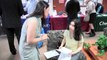 Career Fair: The Experience and Job Hunting Tips | Stevens-Henager College