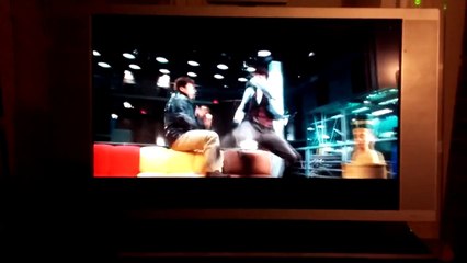 Chinese zodiac 2012(64)