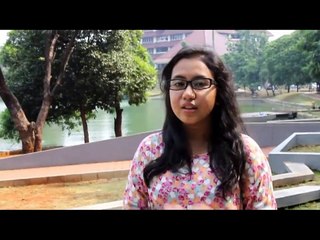 OKK UI 2012 - Kelompok848 - Lingkungan di UI.mp4
