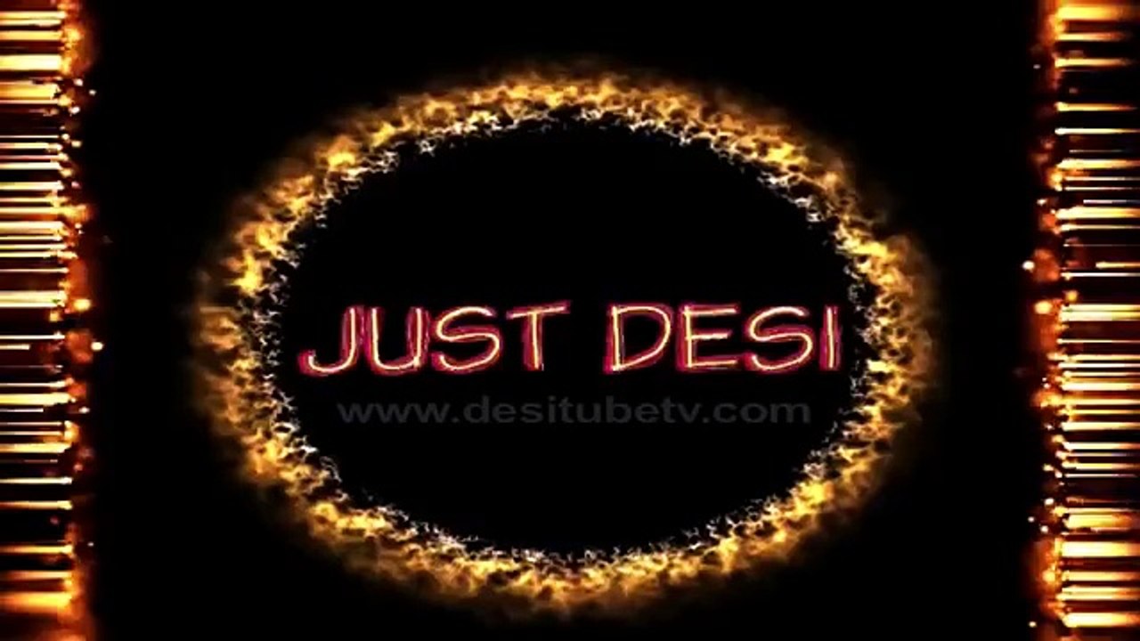 Thapki Pyaar Ki:  Dhruv Gets ROMANTIC With Thapki, Latest Video (On Location)- 21th August 2015