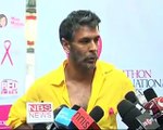 Milind Soman gives tips on the most effective way to exercise and to exercise regularly