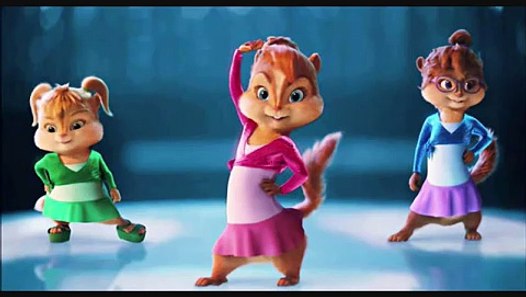 Paani Wala Dance -Sunny Leone ( Chipmunk Style ) - video dailymotion