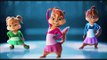 Paani Wala Dance -Sunny Leone ( Chipmunk Style )