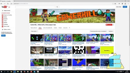 Speed Art Gamer Kill