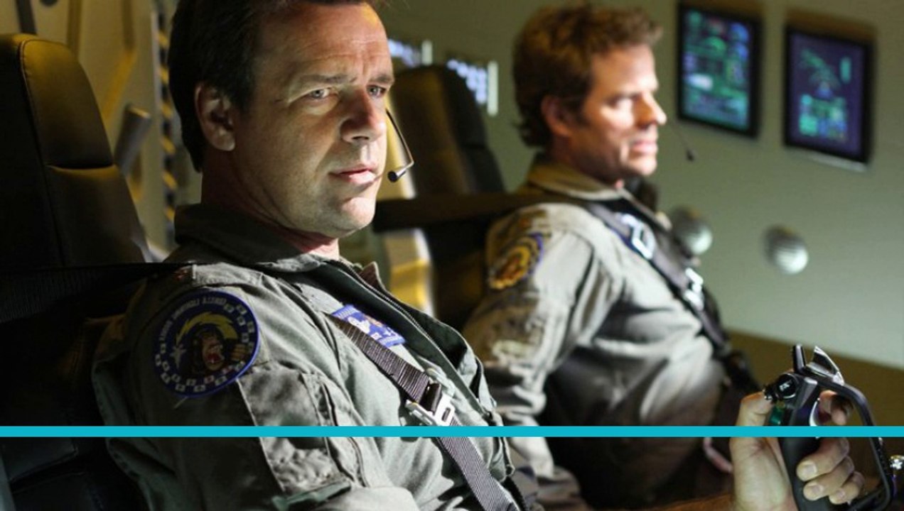 Exploding Sun  2013  Full MOVIE HD