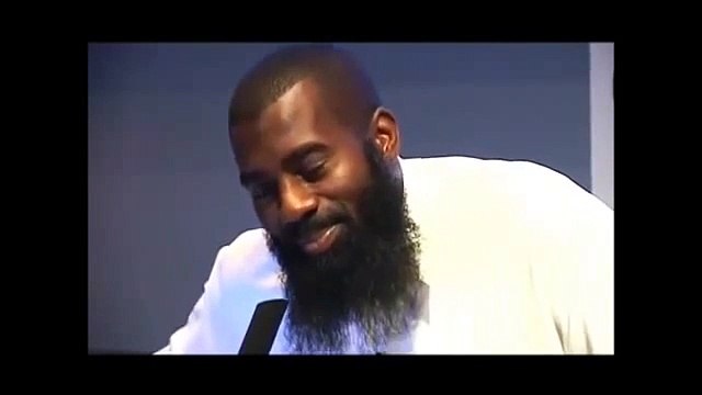 Rapper Loon Who is Jesus Praying to lol funny