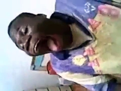 Scary faces Funny and scary deformations Funny video Scary face prank