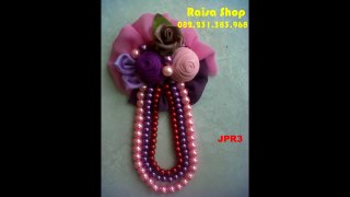 0822.3138.3968 - Bros Anting Hijab Bros Jilbab Besar Jual Bros Hijab