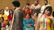 Best Pakistani Wedding Groom bride dance in the world - Video Dailymotion