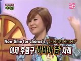 SNSD Yuri and Sunny sexy cute dance Funny Moments