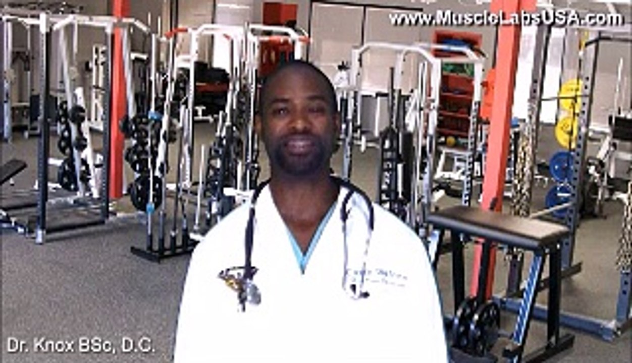 Legal Steroids for Sale, 100% Safe-Effective Muscle Supplements