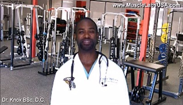 Legal Steroids for Sale, 100% Safe-Effective Muscle Supplements